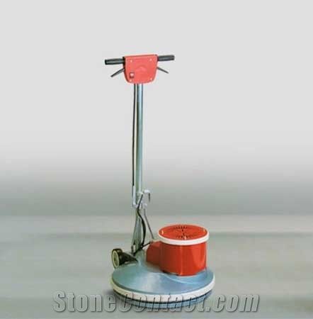 Polishers Cyc
