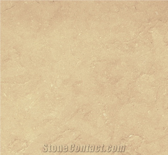 Hebron Bone Tiles