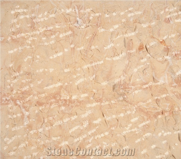 Jerusalem Royal Red Combed