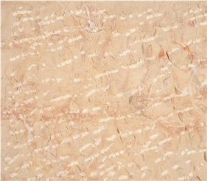 Jerusalem Royal Red Combed