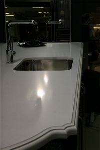 Bar Tops, Kitchen Countertops