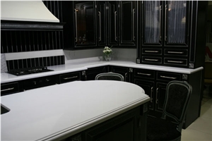 Bar Tops, Kitchen Countertops