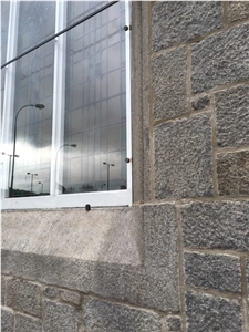 Newry Presbyterian Church Restoration Project