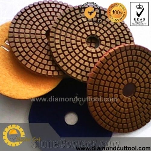 Htc Floor Grinding Discs, Htc Diamond Grinding Pads for Concrete