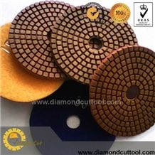 Htc Floor Grinding Discs, Htc Diamond Grinding Pads for Concrete