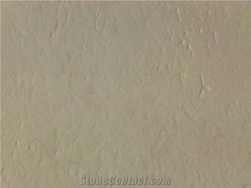 Gorna Kremana Format Tiles Antique Surface