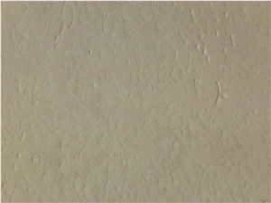 Gorna Kremana Format Tiles Antique Surface Gorna Kremana Format Tiles Antique Surface