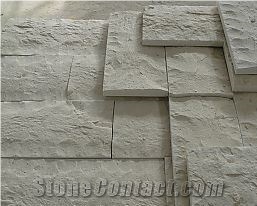 Kremena Limestone Buna Surface