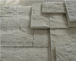 Kremena Limestone Buna Surface Kremena Limestone Buna Surface