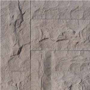 Kremena Limestone Buna Surface