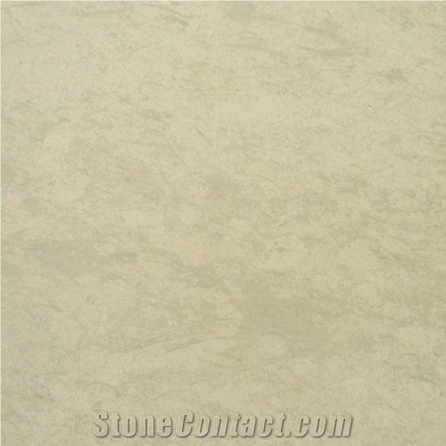 Varbeshnitsa Vb Polished Format Tiles