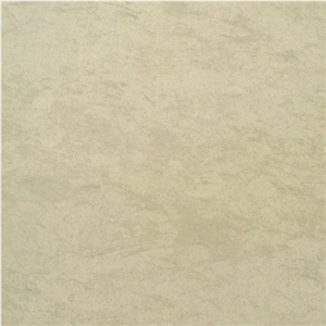 Varbeshnitsa Vb Polished Format Tiles