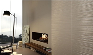 Exclusive 3d Porcelain Wall Tiles