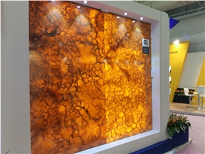 Brown Onyx Tiles & Slabs, Polished Onyx Floor Covering Tiles, Walling Tiles Brown Onyx Tiles & Slabs, Polished Onyx Floor Covering Tiles, Walling Tiles