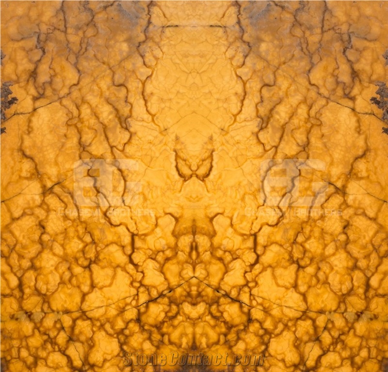 Brown Onyx Tiles & Slabs, Polished Onyx Floor Covering Tiles, Walling Tiles