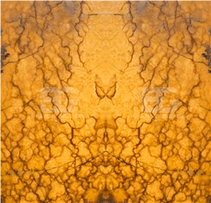 Brown Onyx Tiles & Slabs, Polished Onyx Floor Covering Tiles, Walling Tiles