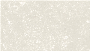 Beige Artificial Quartz Stone Tiles and Slabs Prefabricated 15mm/20mm/25mm/30mm for Floorings and Interior Application