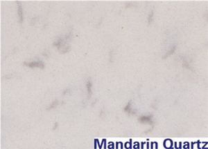Carrara White Artificial Quartz Stone Slabs & Tiles Forinterior Decoration and Floors, Hot Sell