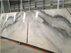 Tiger Skin Bookmatch Marble Tiles & Slabs, Pink Polished Marble Floor Covering Tiles, Walling Tiles