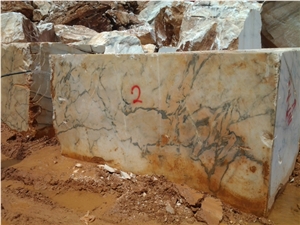 Tiger Skin Marble Blocks, Pink Marble Blocks Tiger Skin Marble Blocks, Pink Marble Blocks