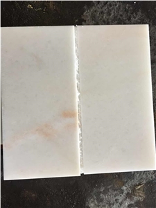 White Marble Flooring and Wall Tiles, Water Line Marble Tiles & Slabs, Polished Floor Covering Tiles