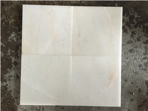 White Marble Flooring and Wall Tiles, Water Line Marble Tiles & Slabs, Polished Floor Covering Tiles