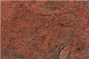 Red Multi Colour Granite Slabs and Tiles, Polished Red Granite Floor Covering Tiles, Walling Tiles Red Multi Colour Granite Slabs and Tiles, Polished Red Granite Floor Covering Tiles, Walling Tiles