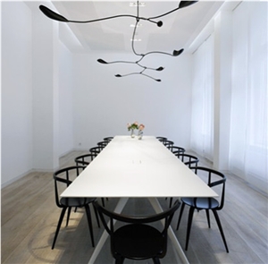 Modern Meeting Table Design Conference Table Modern Meeting Table Design Conference Table