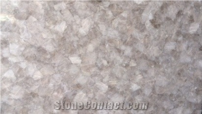 Smoky Quartz (Light) Semiprecious Slabs