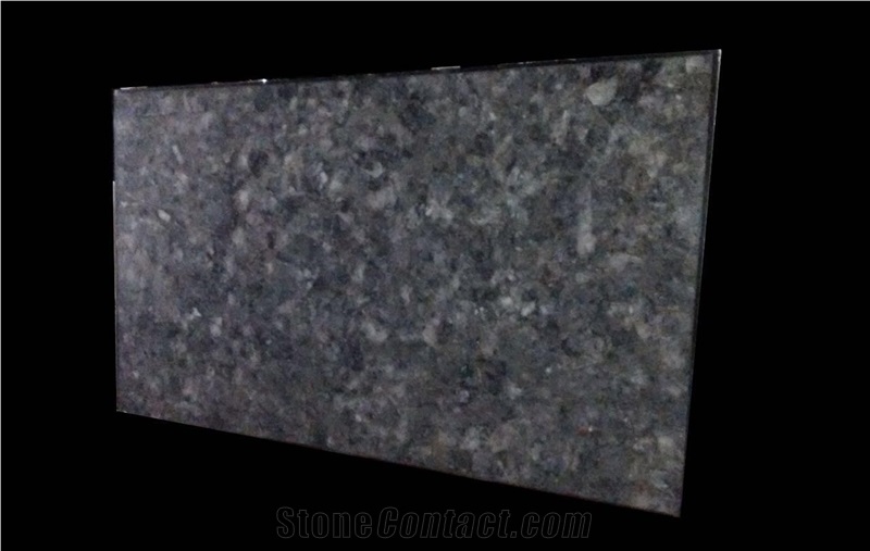Smoky Quartz Semiprecious Stone