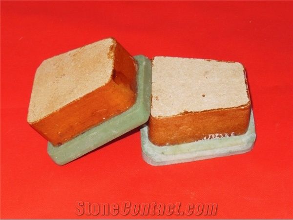 5 Extra Frankfurt Abrasive for Marble Polishing