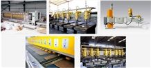 5 Extra Frankfurt Abrasive for Marble Polishing