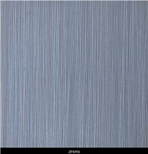 Rectified - Matte Glazed Ceramic Tile