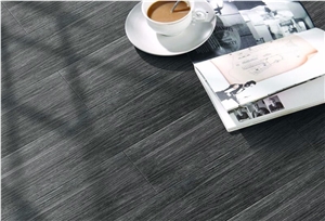 Rectified Porcelain Wood Tiles Rectified Porcelain Wood Tiles