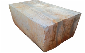 Sky Blue Marble Blocks Sky Blue Marble Blocks