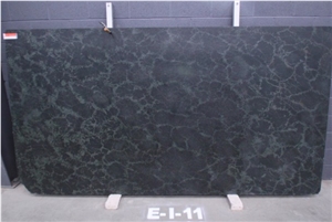 Evergreen Soapstone Leathered Finish Slabs Evergreen Soapstone Leathered Finish Slabs
