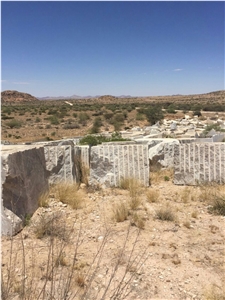 African Palisandro Marble Blocks African Palisandro Marble Blocks
