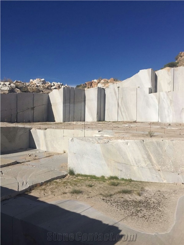 African Palisandro Marble Blocks