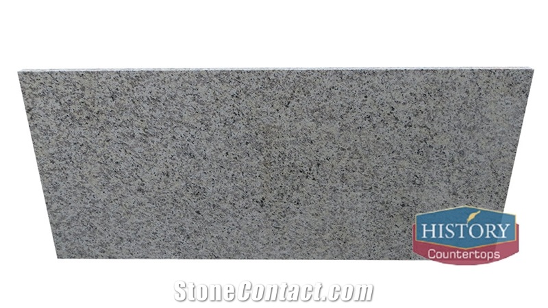 Hg069-Tiger-Skin-White-Granite-Countertops-Granite-Kitchen Countertops
