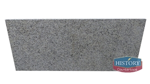 Hg069-Tiger-Skin-White-Granite-Countertops-Granite-Kitchen Countertops