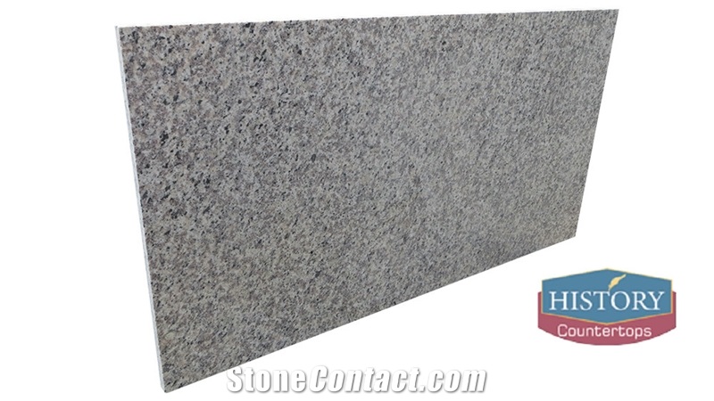 Hg069-Tiger-Skin-White-Granite-Countertops-Granite-Kitchen Countertops