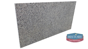 Hg069-Tiger-Skin-White-Granite-Countertops-Granite-Kitchen Countertops