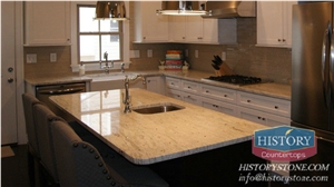 Hgj102-River-White-Granite-Granite-Countertops-Kitchen-Top-Granite Hgj102-River-White-Granite-Granite-Countertops-Kitchen-Top-Granite