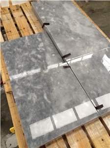 Afyon Gray Marble Slabs & Tiles, Polished Marble Floor Covering Tiles, Walling Tiles Afyon Gray Marble Slabs & Tiles, Polished Marble Floor Covering Tiles, Walling Tiles