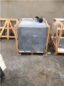 Afyon Gray Marble Slabs & Tiles, Polished Marble Floor Covering Tiles, Walling Tiles