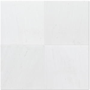 Aspen White Marble Aspen White Marble