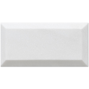 Aspen White Marble