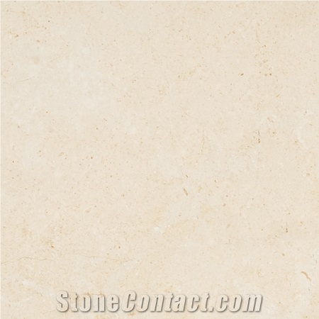 Casablanca Limestone