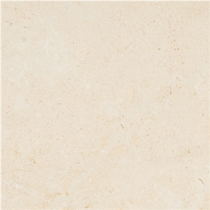 Casablanca Limestone