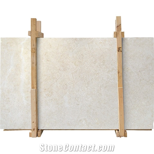 Casablanca Limestone